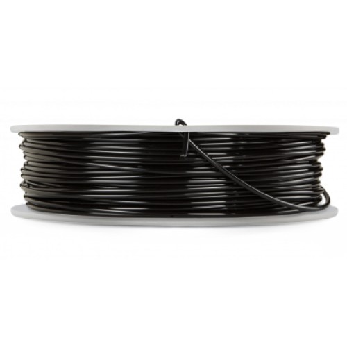 Пластик для 3D-принтера Verbatim DURABIO 2,85mm 0,5kg BLACK (55155)