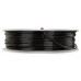 Пластик для 3D-принтера Verbatim DURABIO 2,85mm 0,5kg BLACK (55155)