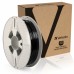 Пластик для 3D-принтера Verbatim DURABIO 2,85mm 0,5kg BLACK (55155)