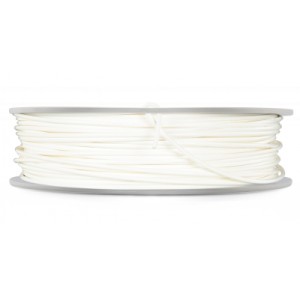Пластик для 3D-принтера Verbatim DURABIO 2,85mm 0,5kg WHITE (55153)