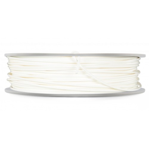 Пластик для 3D-принтера Verbatim DURABIO 2,85mm 0,5kg WHITE (55153)