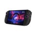 Игровая консоль Lenovo Legion Go 2 8ASP2, 32GB, F2TB (83N00021RA)