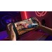 Игровая консоль Lenovo Legion Go 2 8ASP2, 32GB, F1TB (83N00020RA)