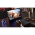 Игровая консоль Lenovo Legion Go 2 8ASP2, 32GB, F1TB (83N00020RA)