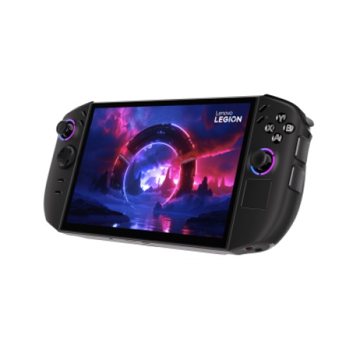 Игровая консоль Lenovo Legion Go 2 8ASP2, 32GB, F1TB (83N00020RA)