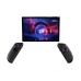 Игровая консоль Lenovo Legion Go 2 8ASP2, 32GB, F1TB (83N00020RA)