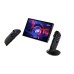 Игровая консоль Lenovo Legion Go 2 8ASP2, 32GB, F1TB (83N00020RA)