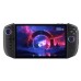 Игровая консоль Lenovo Legion Go 2 8ASP2, 32GB, F1TB (83N00020RA)
