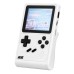 Игровая консоль 2E 16bit GB (2E16BPGB)