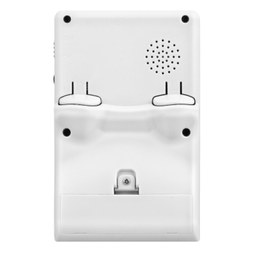 Игровая консоль 2E 16bit GB (2E16BPGB)