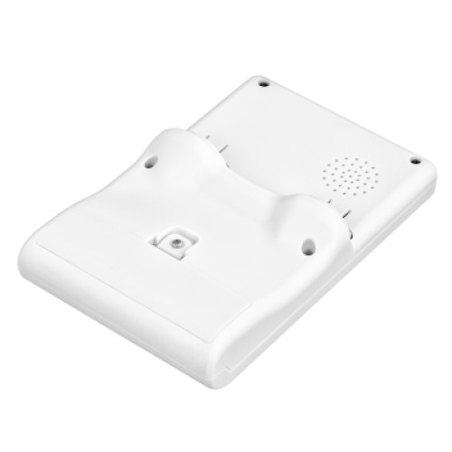 Игровая консоль 2E 16bit GB (2E16BPGB)