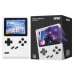 Игровая консоль 2E 16bit GB (2E16BPGB)