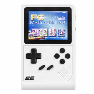 Игровая консоль 2E 16bit GB (2E16BPGB)