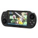 Игровая консоль 2E 32bit Portable (2E32BPSP) Игровая консоль 2E 32bit Portable (2E32BPSP)