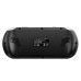 Игровая консоль 2E 32bit Portable (2E32BPSP) Игровая консоль 2E 32bit Portable (2E32BPSP)