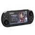 Игровая консоль 2E 32bit Portable (2E32BPSP) Игровая консоль 2E 32bit Portable (2E32BPSP)