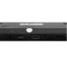 Игровая консоль 2E 32bit Portable (2E32BPSP) Игровая консоль 2E 32bit Portable (2E32BPSP)
