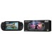 Игровая консоль 2E 32bit Portable (2E32BPSP) Игровая консоль 2E 32bit Portable (2E32BPSP)