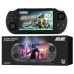 Игровая консоль 2E 32bit Portable (2E32BPSP) Игровая консоль 2E 32bit Portable (2E32BPSP)