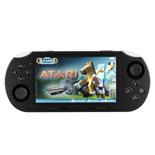Игровая консоль 2E 32bit Portable (2E32BPSP) Игровая консоль 2E 32bit Portable (2E32BPSP)