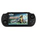 Игровая консоль 2E 32bit Portable (2E32BPSP) Игровая консоль 2E 32bit Portable (2E32BPSP)