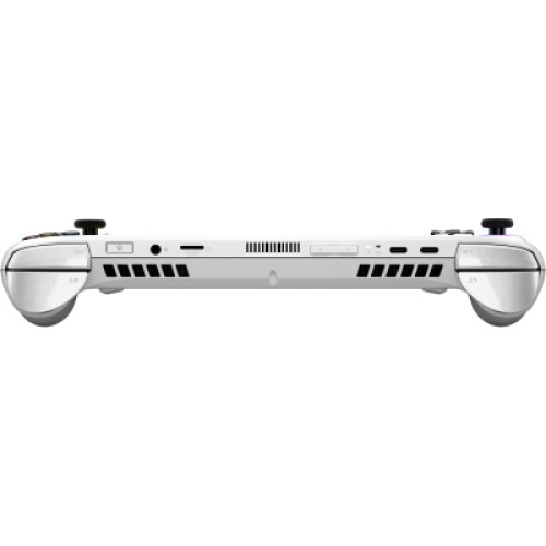 Игровая консоль ASUS ROG XBOX Ally 512GB (90NV00G1-M001P0)