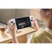 Игровая консоль ASUS ROG XBOX Ally 512GB (90NV00G1-M001P0)