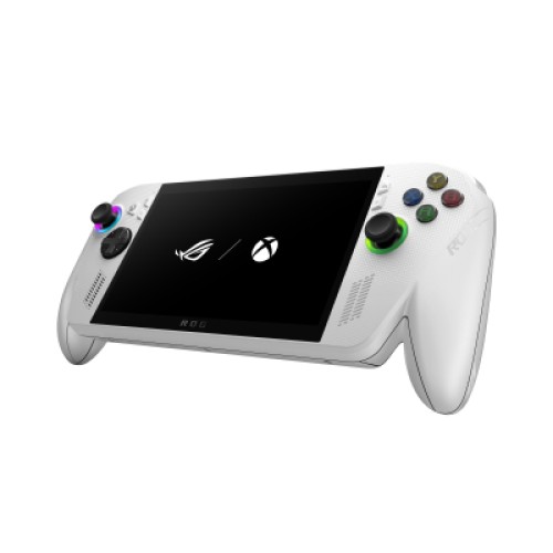 Игровая консоль ASUS ROG XBOX Ally 512GB (90NV00G1-M001P0)
