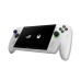Игровая консоль ASUS ROG XBOX Ally 512GB (90NV00G1-M001P0)