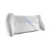 Игровая консоль ASUS ROG XBOX Ally 512GB (90NV00G1-M001P0)
