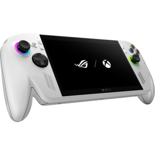 Игровая консоль ASUS ROG XBOX Ally 512GB (90NV00G1-M001P0)