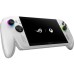 Игровая консоль ASUS ROG XBOX Ally 512GB (90NV00G1-M001P0)