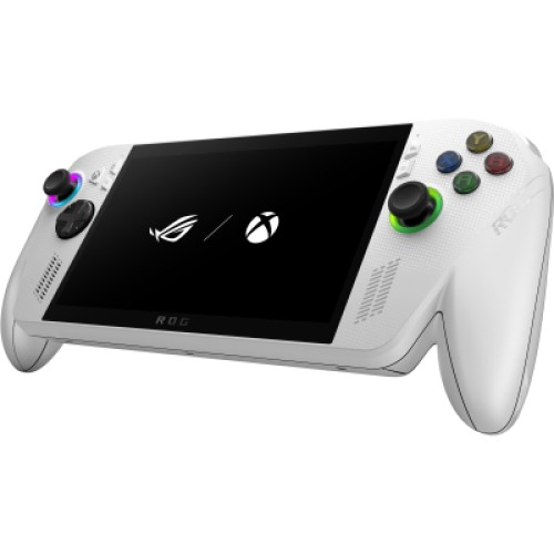Игровая консоль ASUS ROG XBOX Ally 512GB (90NV00G1-M001P0)