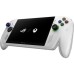 Игровая консоль ASUS ROG XBOX Ally 512GB (90NV00G1-M001P0)