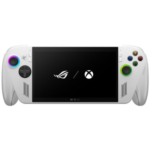 Игровая консоль ASUS ROG XBOX Ally 512GB (90NV00G1-M001P0)