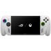 Игровая консоль ASUS ROG XBOX Ally 512GB (90NV00G1-M001P0)