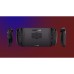 Игровая консоль Lenovo Legion Go 2 8AHP2, 32GB, F1TB, Win 11 Home, ч (83N10012RA) Игровая консоль Lenovo Legion Go 2 8AHP2, 32GB, F1TB, Win 11 Home, ч (83N10012RA)
