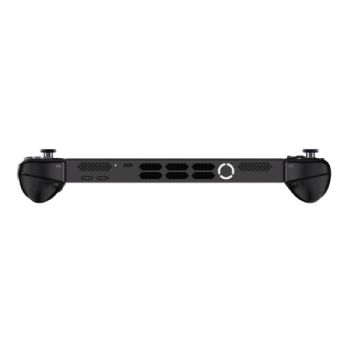 Игровая консоль Lenovo Legion Go 2 8AHP2, 32GB, F1TB, Win 11 Home, ч (83N10012RA) Игровая консоль Lenovo Legion Go 2 8AHP2, 32GB, F1TB, Win 11 Home, ч (83N10012RA)