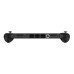 Игровая консоль Lenovo Legion Go 2 8AHP2, 32GB, F1TB, Win 11 Home, ч (83N10012RA) Игровая консоль Lenovo Legion Go 2 8AHP2, 32GB, F1TB, Win 11 Home, ч (83N10012RA)