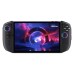 Игровая консоль Lenovo Legion Go 2 8AHP2, 32GB, F1TB, Win 11 Home, ч (83N10012RA) Игровая консоль Lenovo Legion Go 2 8AHP2, 32GB, F1TB, Win 11 Home, ч (83N10012RA)