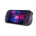 Игровая консоль Lenovo Legion Go S 8APU1 16GB 512GB SteamOS Nebula Nocturne (83N6002TRA)