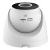 Камера видеонаблюдения Imou Turret SE (IPC-T42EP-C)