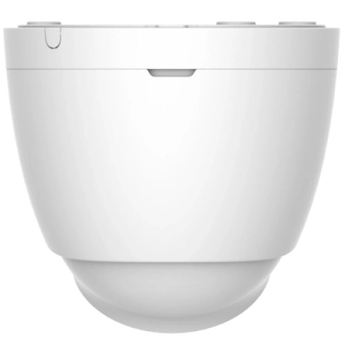 Камера видеонаблюдения Imou Turret SE (IPC-T42EP-C)