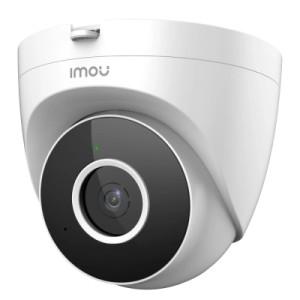 Камера видеонаблюдения Imou Turret SE (IPC-T42EP-C)