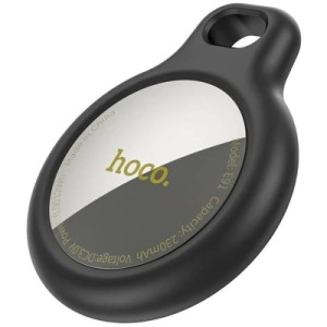 Пошукова система HOCO Finder E91 (1169195)