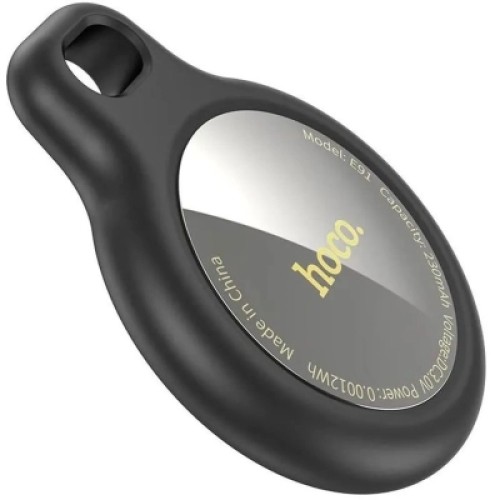 Поисковая система HOCO Finder E91 (1169195) Поисковая система HOCO Finder E91 (1169195)