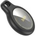 Поисковая система HOCO Finder E91 (1169195) Поисковая система HOCO Finder E91 (1169195)