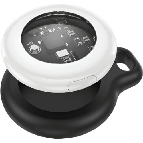 Поисковая система HOCO Finder E91 (1169195) Поисковая система HOCO Finder E91 (1169195)