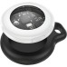 Поисковая система HOCO Finder E91 (1169195) Поисковая система HOCO Finder E91 (1169195)