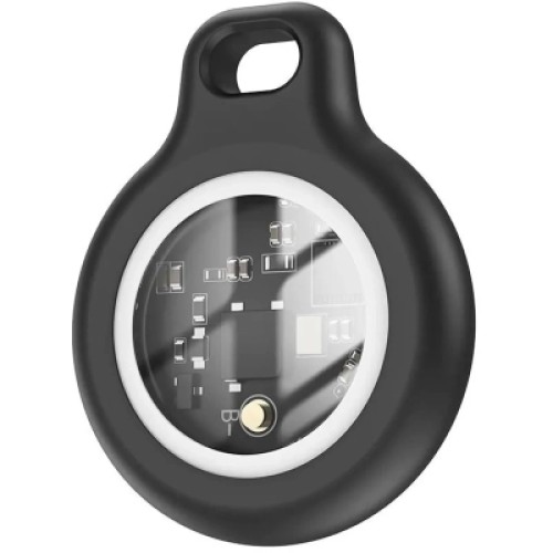 Поисковая система HOCO Finder E91 (1169195) Поисковая система HOCO Finder E91 (1169195)